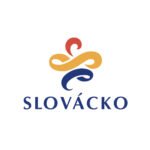 slovacko-logo