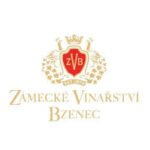 zamecké vinařství logo