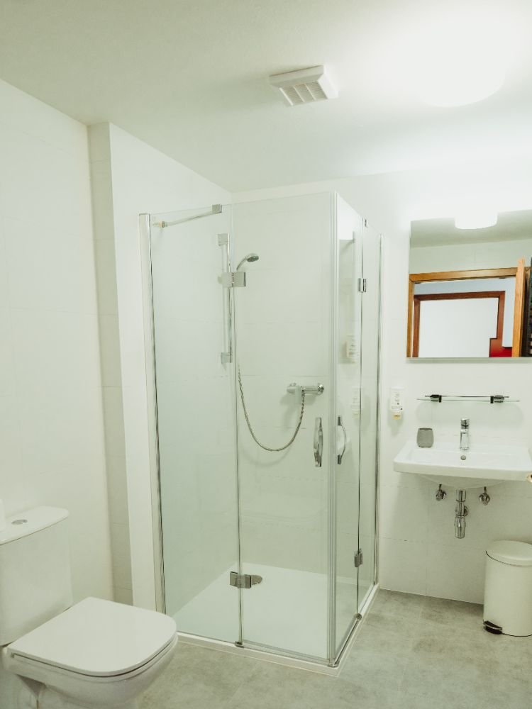 hotel racek ostrožská nová ves